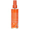 Sun Beauty Sun Body Water Spf 30 - 150ml