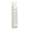 Anti-acne Acne Blemish Control Treatment Serum - 60ml/2oz