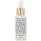 Sun Perfect Youth Protection Unifying Serum Spf 50 - 30ml