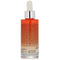 Nutritive Nutri-supplement Scalp Serum - 90ml/3.04oz