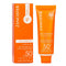 Sun Sensitive Luminous Tan - Oil-free Milky Fluid Spf50 - 50ml/1.6oz