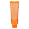 Sun Sensitive Luminous Tan - Oil-free Milky Fluid Spf50 - 50ml/1.6oz