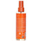 Sun Beauty Sun Body Water Spf 50 - 150ml