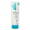 Therapeutic Itch Relief Lotion - 227g/8oz