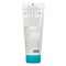 Therapeutic Itch Relief Lotion - 227g/8oz