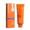 Sun Beauty Sublime Tan Face Cream Spf50 - 50ml/1.6oz