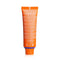 Sun Beauty Sublime Tan Face Cream Spf50 - 50ml/1.6oz