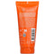 Sun Beauty Body Milk Spf 30 - 100ml