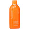 Golden Tan Maximizer 1 Month Tan Prolonging After Sun Lotion -