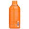 Golden Tan Maximizer 1 Month Tan Prolonging After Sun Lotion -