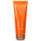 Golden Tan Maximizer 1 Month Tan Prolonging After Sun Lotion -