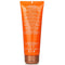 Golden Tan Maximizer 1 Month Tan Prolonging After Sun Lotion -