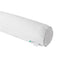 Nature Basics SlumberLux Bolster