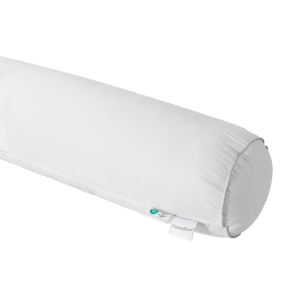 Nature Basics SlumberLux Bolster