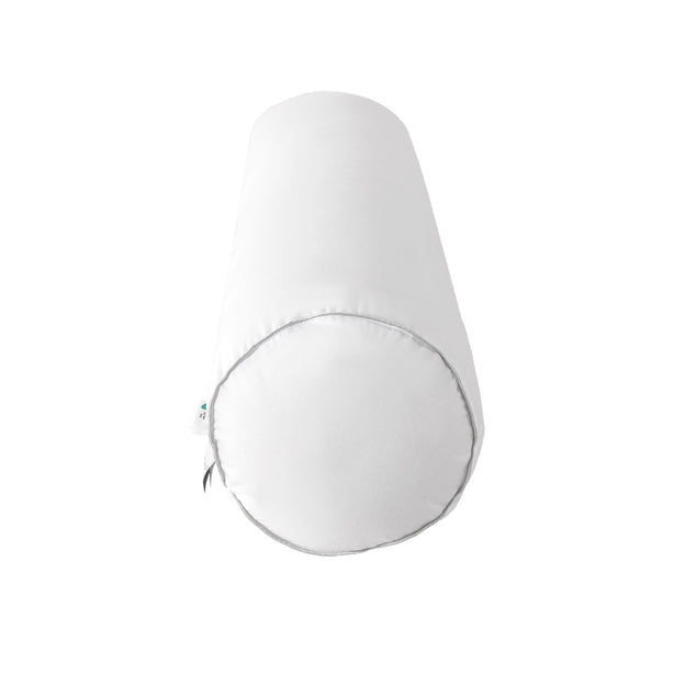 Nature Basics SlumberLux Bolster