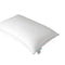 Nature Basics SlumberLux Pillow