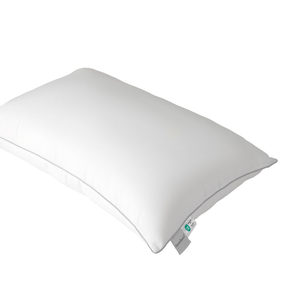 Nature Basics SlumberLux Pillow