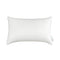 Nature Basics SlumberLux Pillow