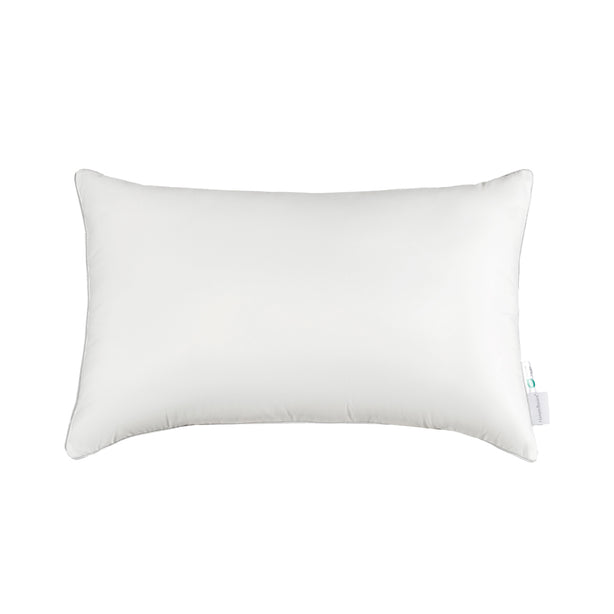 Nature Basics SlumberLux Pillow