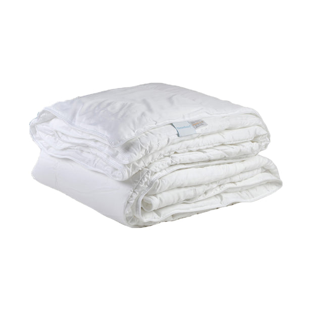 Nature Basics Tencel Plushy Loft Quilt