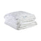 Nature Basics Tencel Plushy Loft Quilt