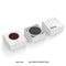TWICE Wireless Charger - Official MD (International Shipping)