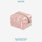 TWICE Nayeon x Bloomingtale Pouch - NA (International Shipping)