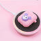 TWICE Wireless Charger - Official MD (International Shipping)