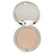 Ever Matte Compact Powder