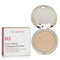 Ever Matte Compact Powder