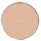Ever Matte Compact Powder