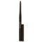 Waterproof Pencil - # - 0.29g/0.01oz