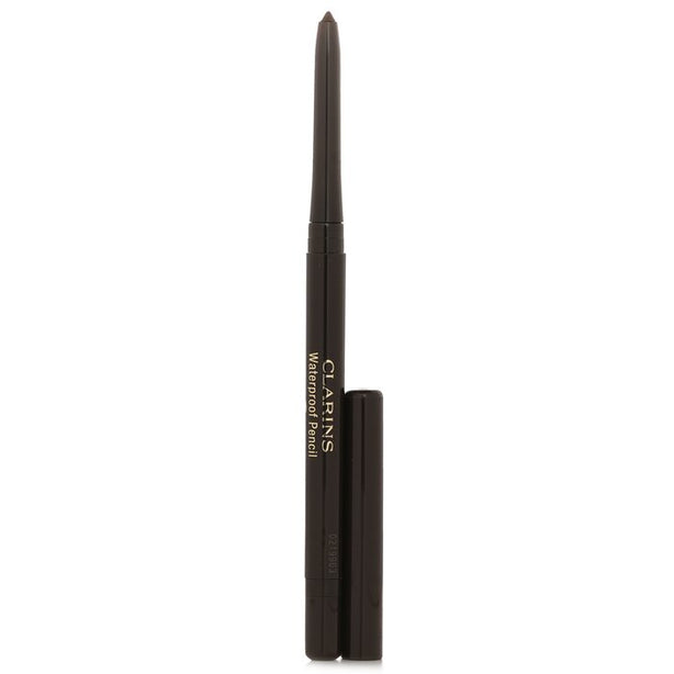 Waterproof Pencil - # - 0.29g/0.01oz