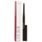 Waterproof Pencil - # - 0.29g/0.01oz