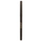 Waterproof Pencil - # - 0.29g/0.01oz