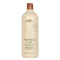 Rosemary Mint Hand & Body Wash.