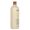 Rosemary Mint Hand & Body Wash.