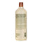 Rosemary Mint Hand & Body Wash.