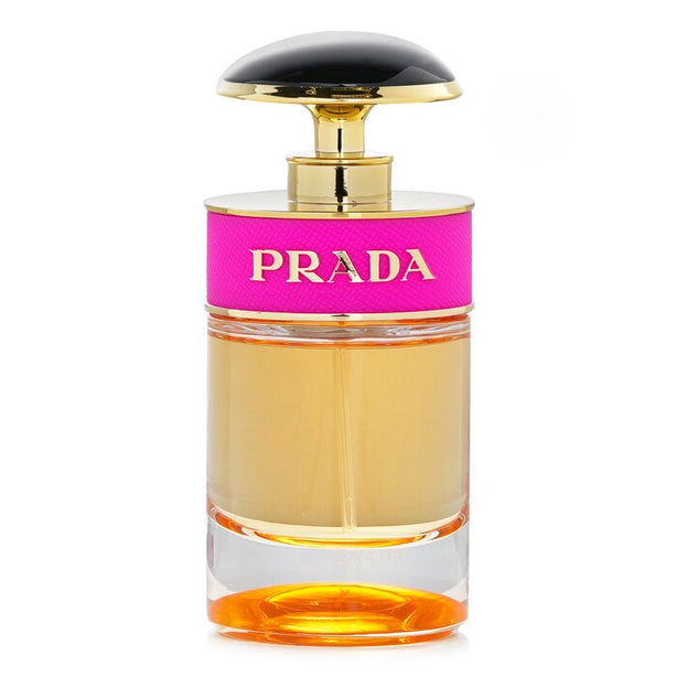 Candy Eau De Parfum Spray -