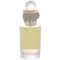 Blenheim Bouquet Eau De Toilette -