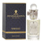 Blenheim Bouquet Eau De Toilette -