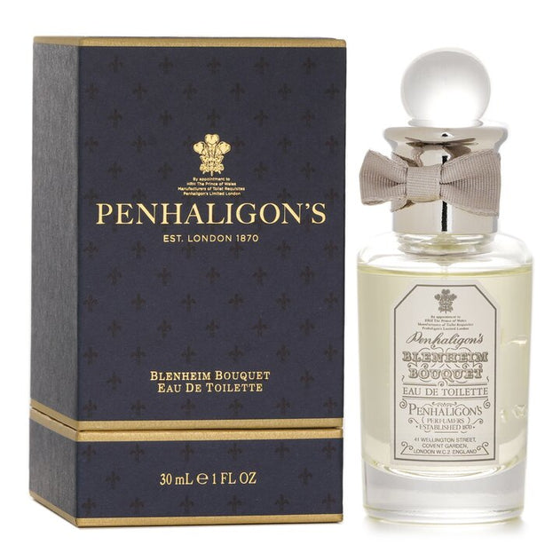 Blenheim Bouquet Eau De Toilette -