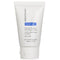 Resurface - -