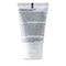 Resurface - -