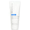 Resurface - -