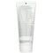 Resurface - -