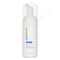 Resurface - -