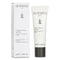 Flawless Complexion Cream - 50ml