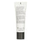 Flawless Complexion Cream - 50ml