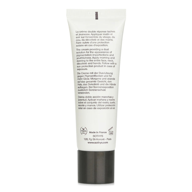 Flawless Complexion Cream - 50ml